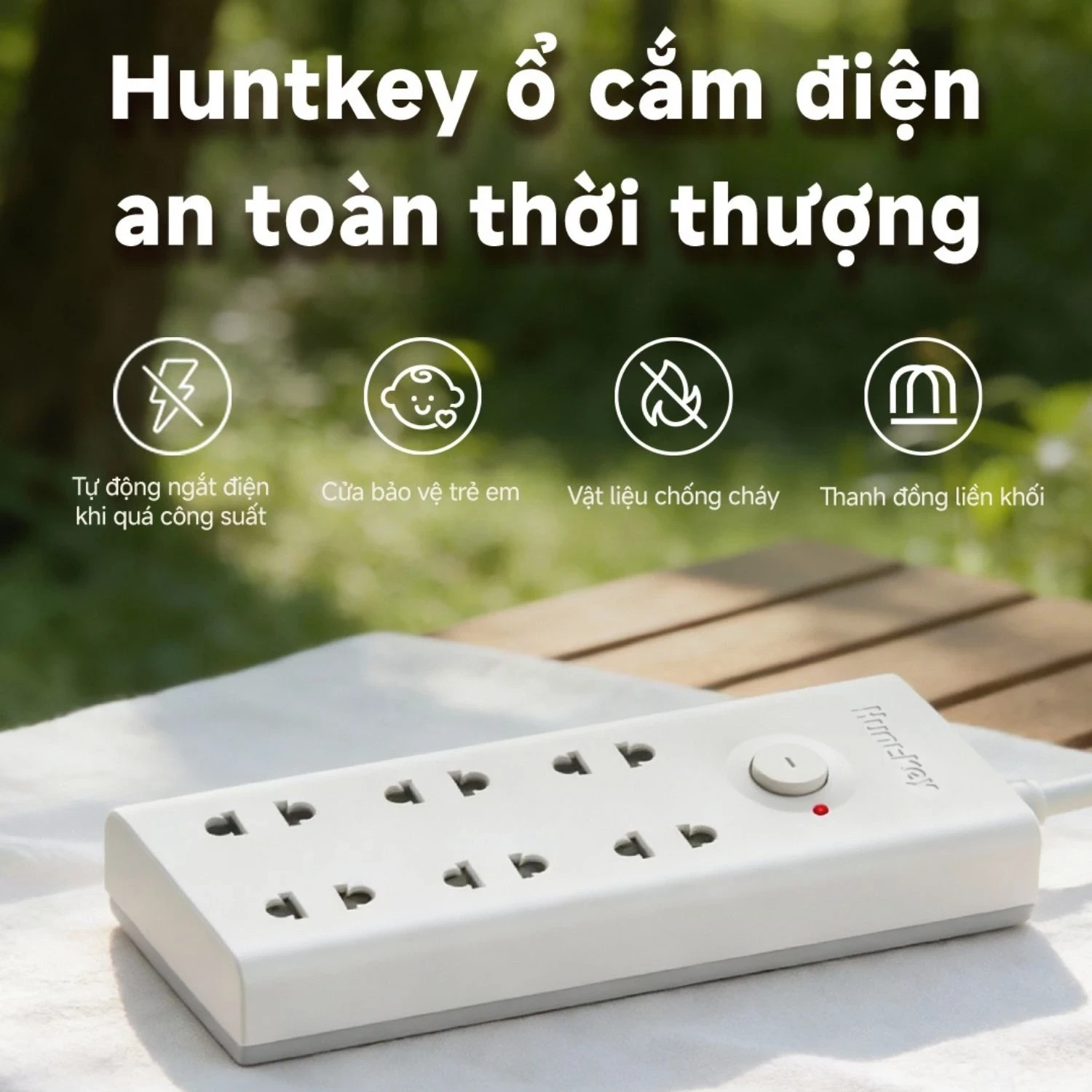 o-cam-dien-huntkey-chong-giat-chong-chay-6-o-1-cong-tac-cong-suat-2500w (1)-1768533338.webp